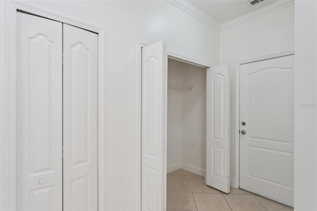 Building Photo - 2507 Monaco Cove Cir