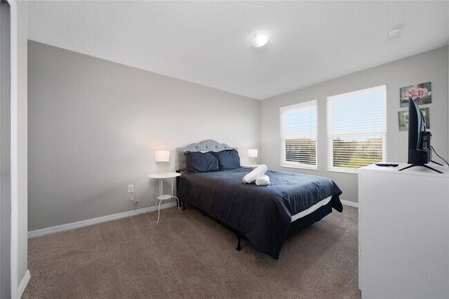 Building Photo - 3183 Tocoa Cir