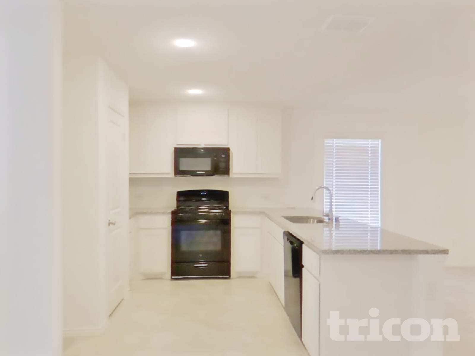 Building Photo - 1508 Clairborne Ct