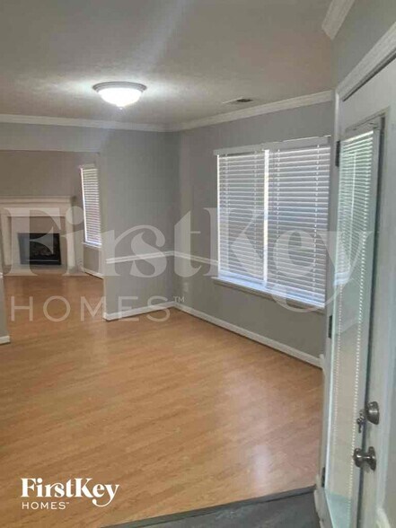 Building Photo - 3790 Brushymill Ct