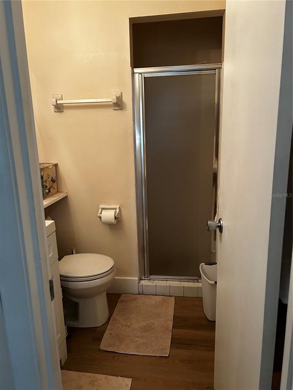 Building Photo - 5059 Live Oak Cir