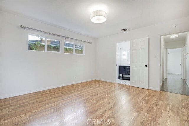 Building Photo - 3585 El Lado Dr