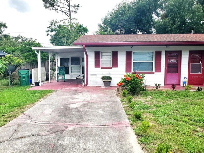 Primary Photo - 6141 10th St