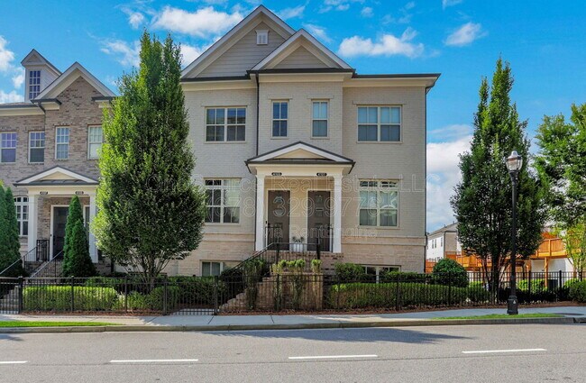 Building Photo - 4103 Township Pkwy