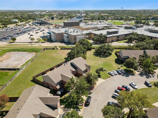 Building Photo - 44 Verde Ranch Loop