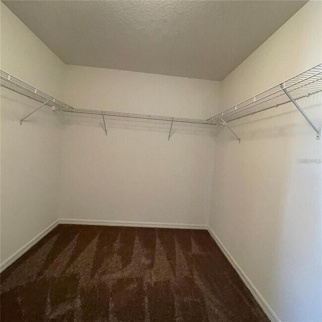 Building Photo - 2327 Twin Flower Ln