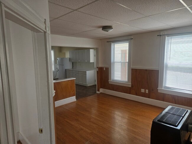 Building Photo - Rimmon Street