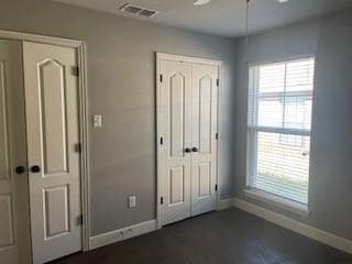 Building Photo - 4142 Carrera Ln