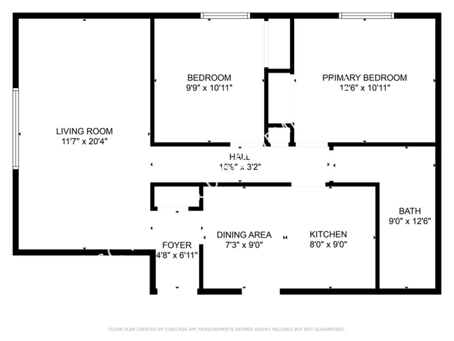Building Photo - 525 Highview Ave