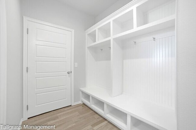 Building Photo - Enclave in Owasso: A Blend of Modern Luxury and Comfort