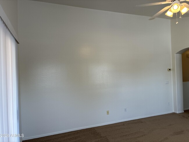 Building Photo - 24032 W Pecan Rd
