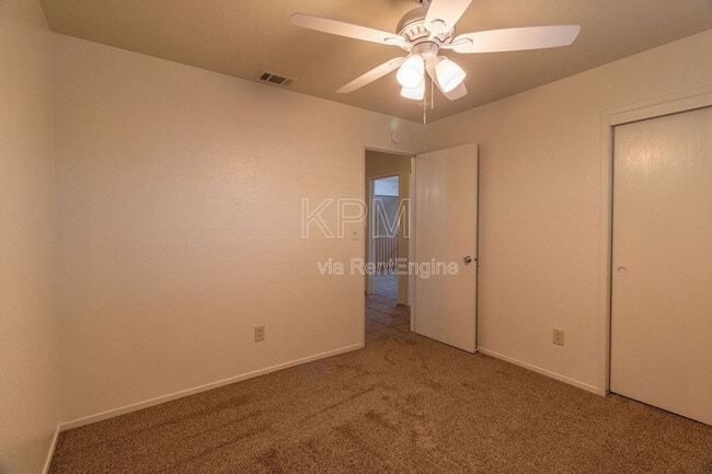 Building Photo - 9566 Scarboro Pl