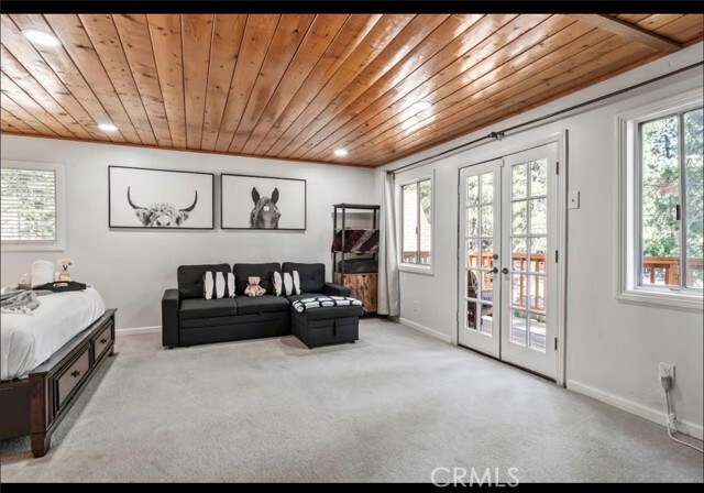 Building Photo - 1118 Robinhood Blvd