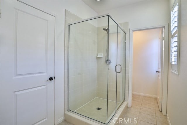 Building Photo - 59 Pathway