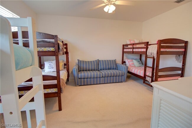 Building Photo - 8109 Chianti Ln