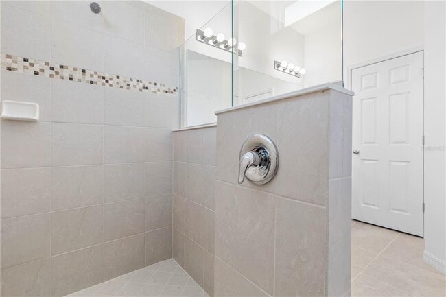 Building Photo - 9 Kalorama Ct