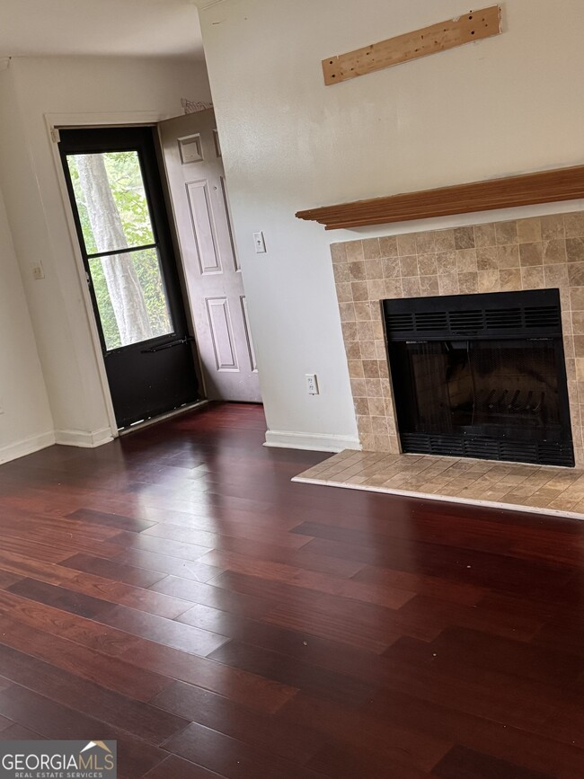 Building Photo - 3652 Cobble Mill Ln