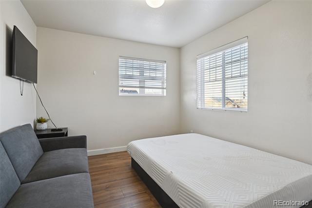 Building Photo - 24368 E Brandt Ave