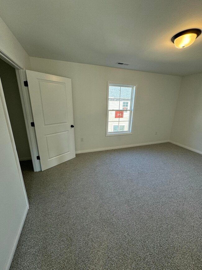 Building Photo - 3192 Sandersville Rd