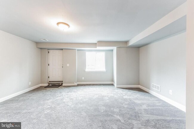 Building Photo - 1316 Butler Pike