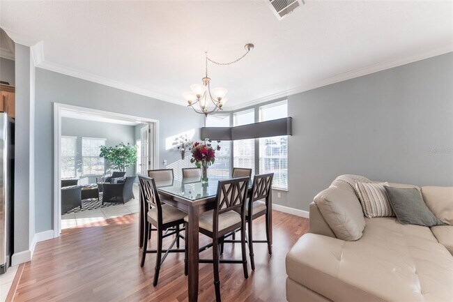 Building Photo - 2 Emden Cir