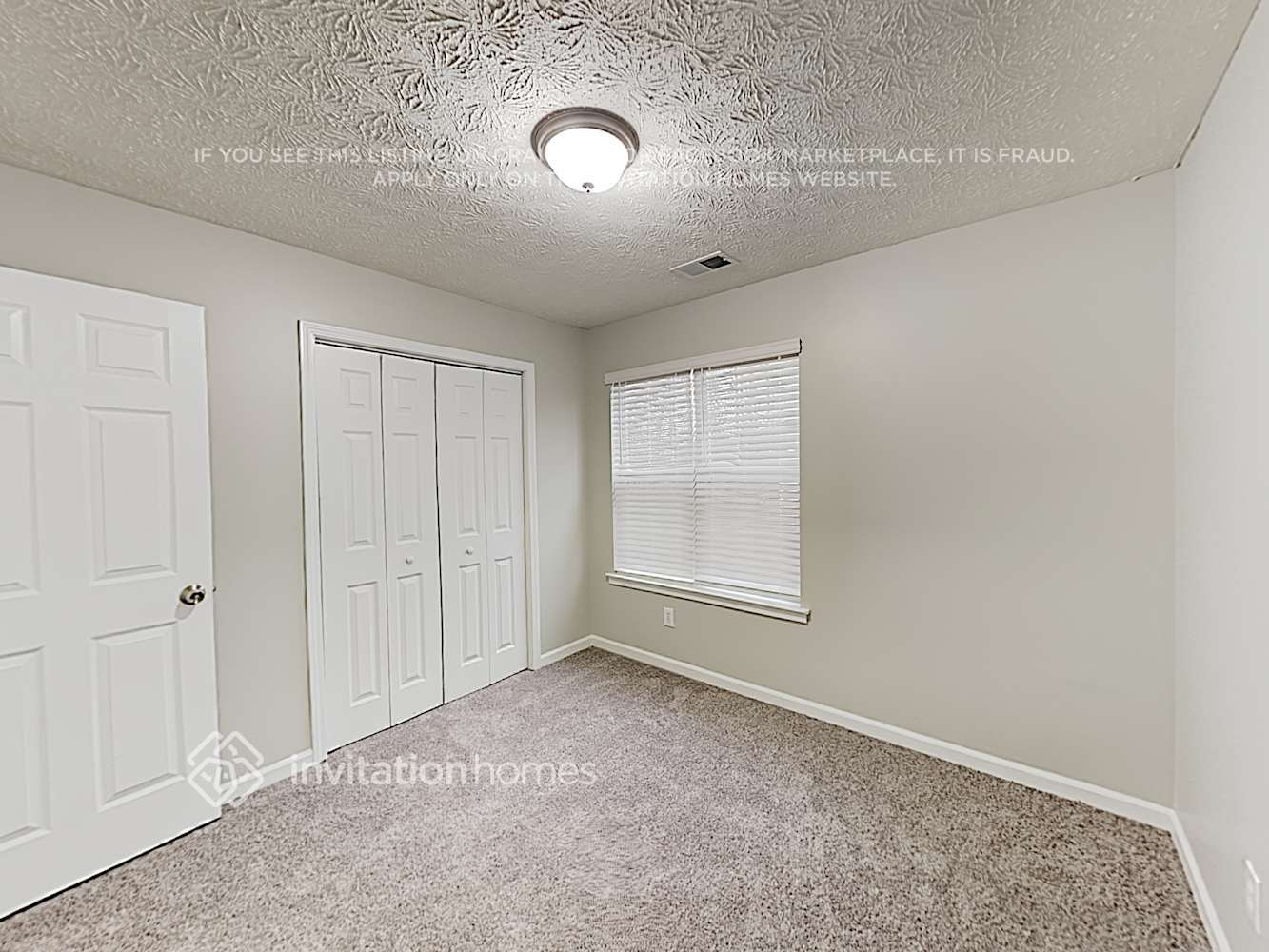 Building Photo - 3384 English Oaks Dr NW