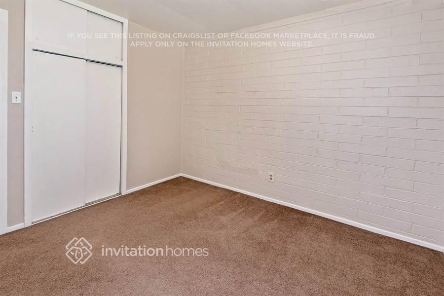 Building Photo - 4343 N 49th Dr