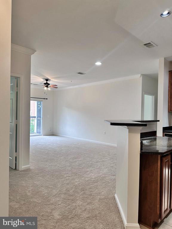 Building Photo - 11305 Aristotle Dr