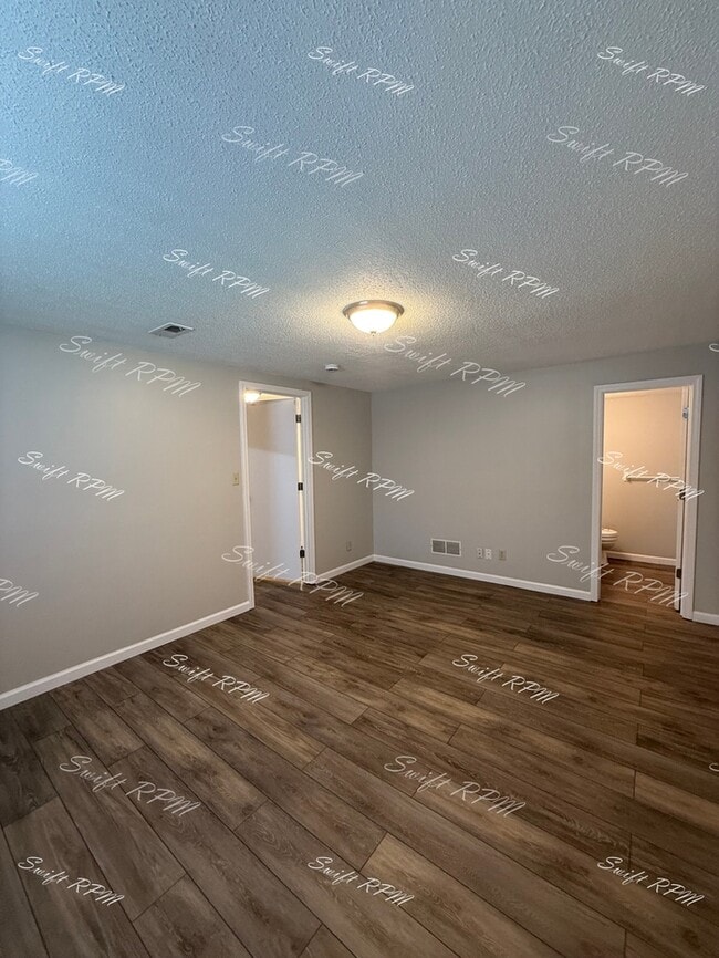 Building Photo - 12913 W 61st Terrace