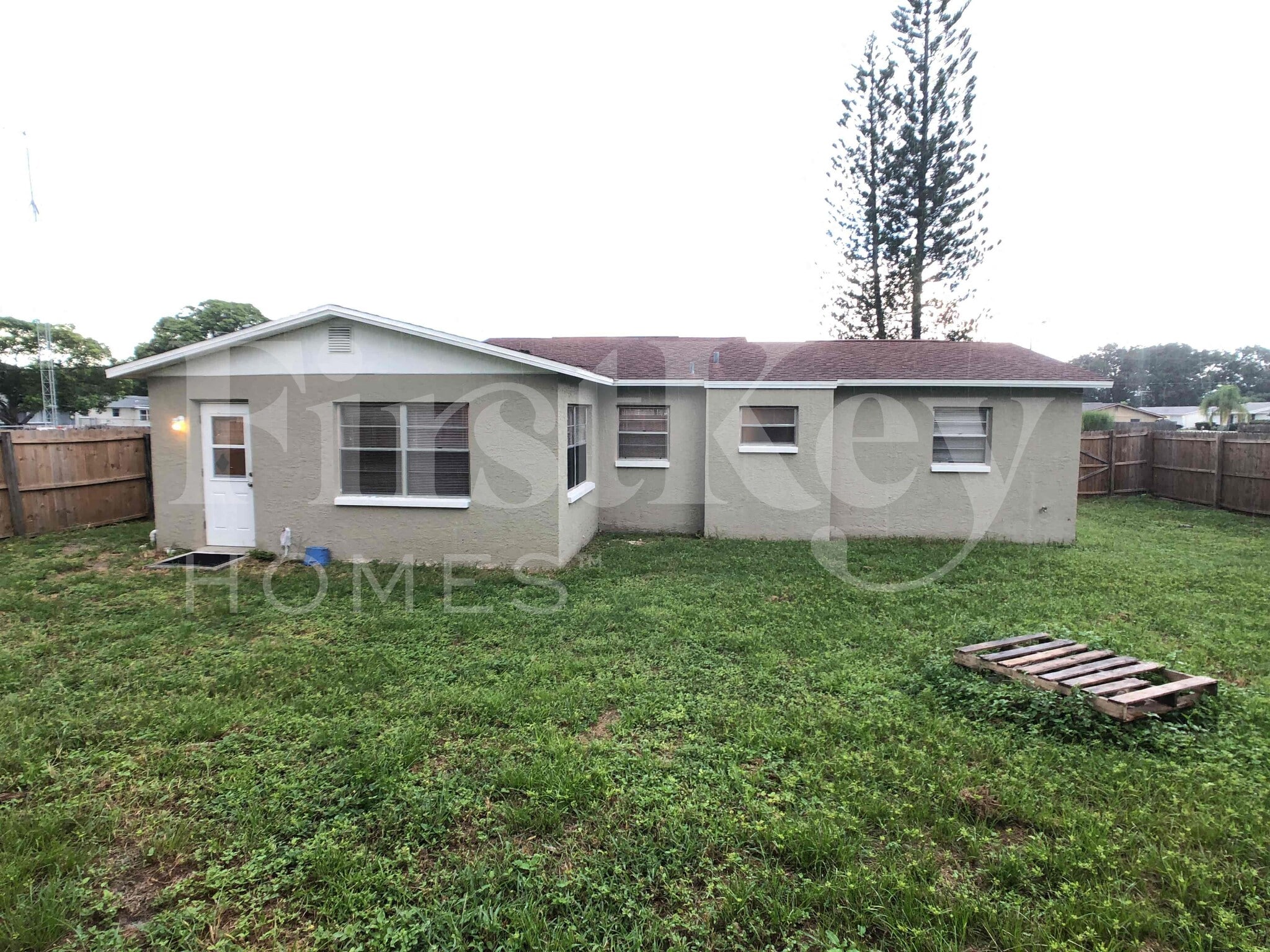 Building Photo - 3252 Peterborough St