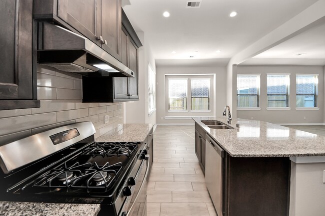 Building Photo - 17409 Turtleweed Ln