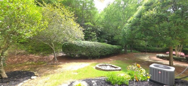 Building Photo - 1209 Bronze Oak Way