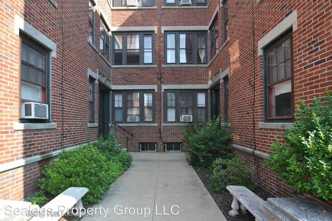 Building Photo - 94-96 Medway St