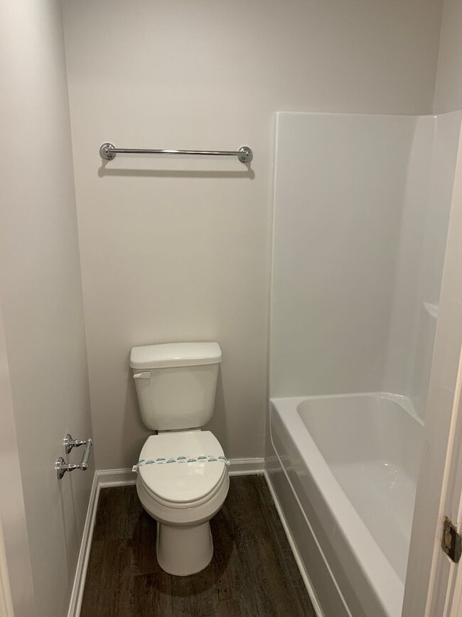 Building Photo - PRELEASING NOW!!- Three Bedroom | Two and a Half Bathroom Home in Cullman