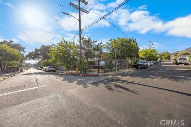 Building Photo - 6903 Greeley St