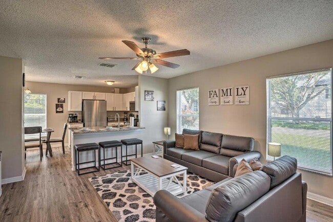 Building Photo - 2984 Kokomo Loop