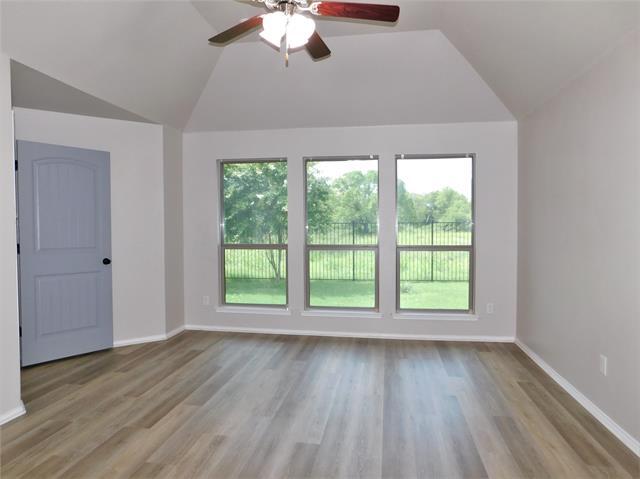 Building Photo - 2720 Aspen Hill Dr