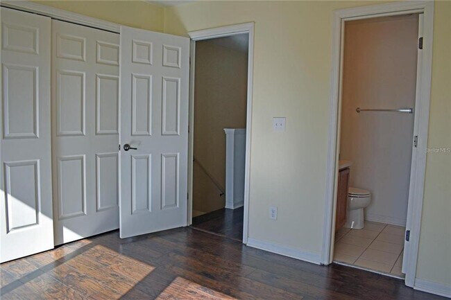 Building Photo - 4887 Tuscan Loon Dr