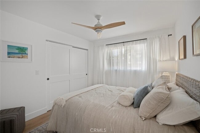 Building Photo - 24272 Selva Rd