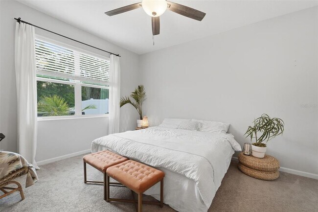 Building Photo - 1097 Hendon Lp