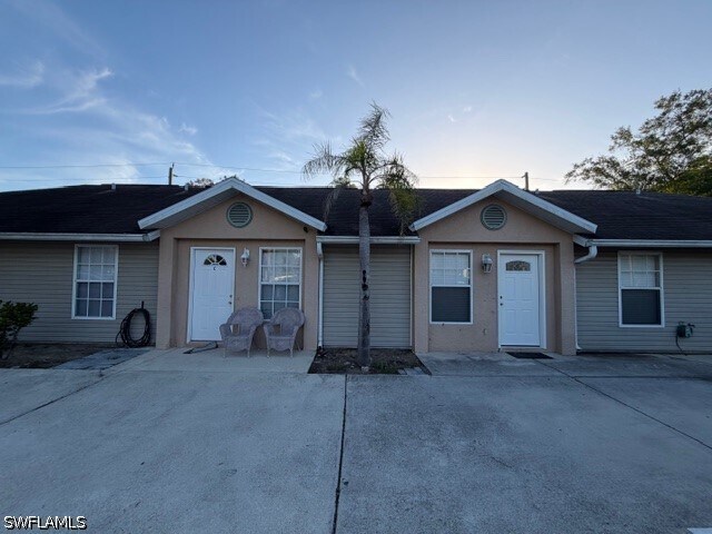 Building Photo - 2779 Tropicana Blvd