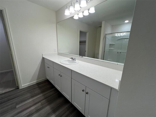 Building Photo - 3976 Fringe Tree Ln
