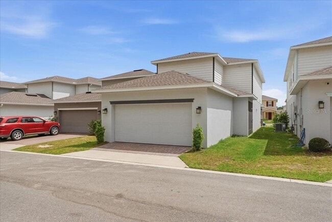 Building Photo - 3979 Capital Reef Wy