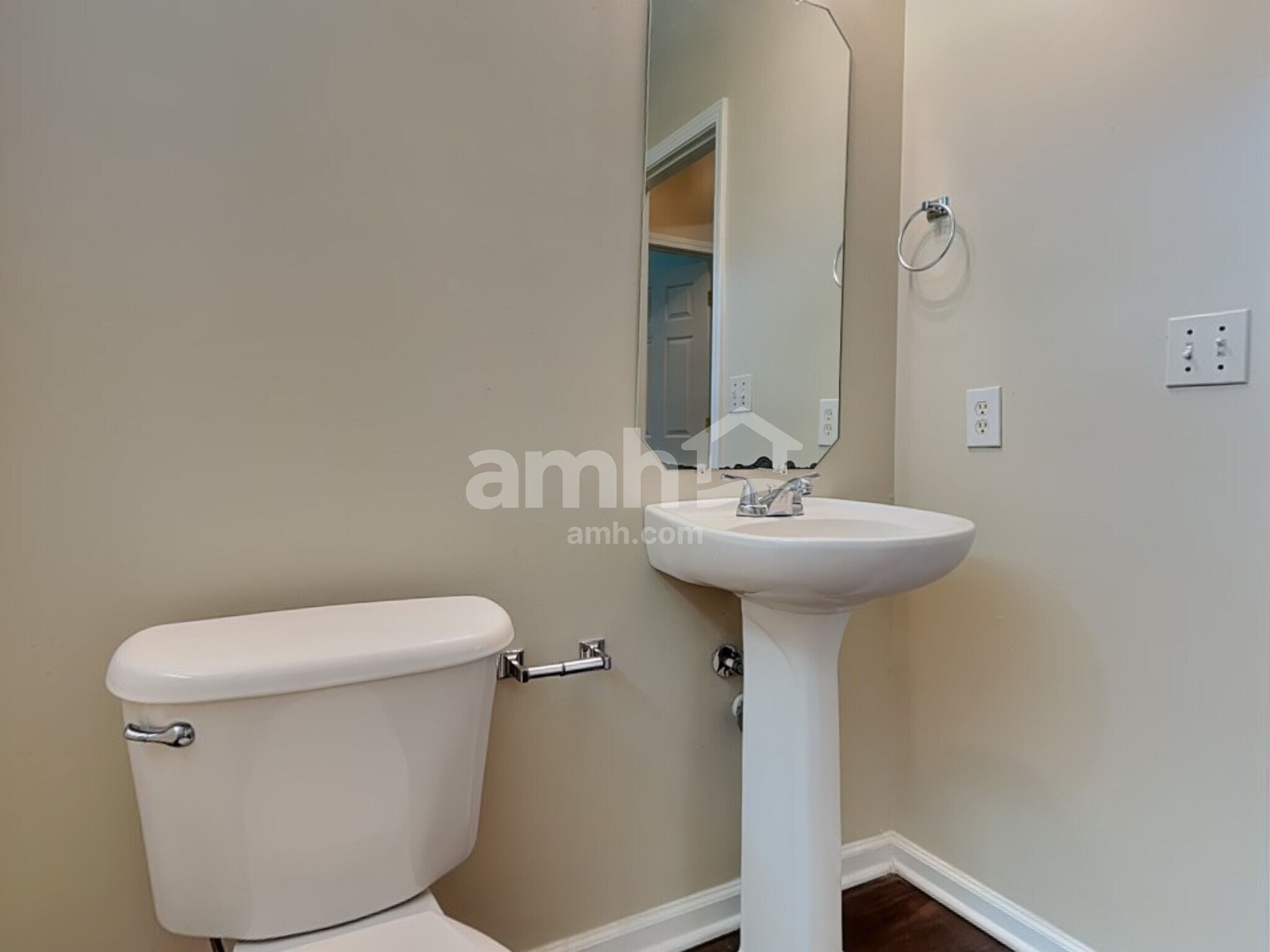 Building Photo - 4328 Karley Ct