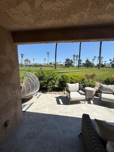 Building Photo - 41 Sunrise Dr