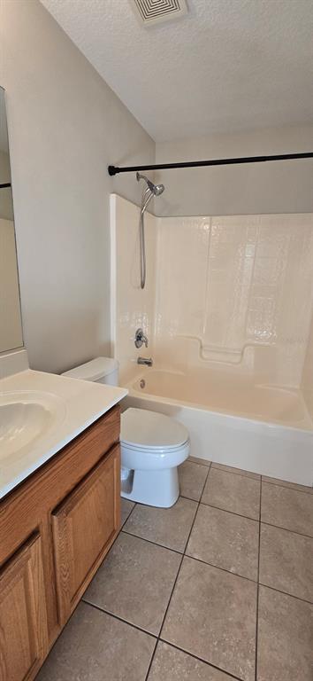 Building Photo - 139 Juniper Loop