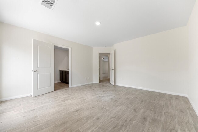 Building Photo - 22703 Steel Blue Jaybird Dr