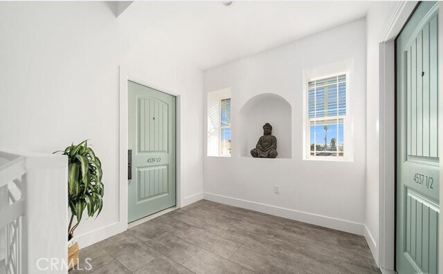 Building Photo - 4539 St Elmo Dr