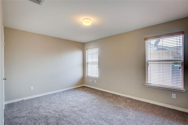 Building Photo - 1057 Castle Top Dr