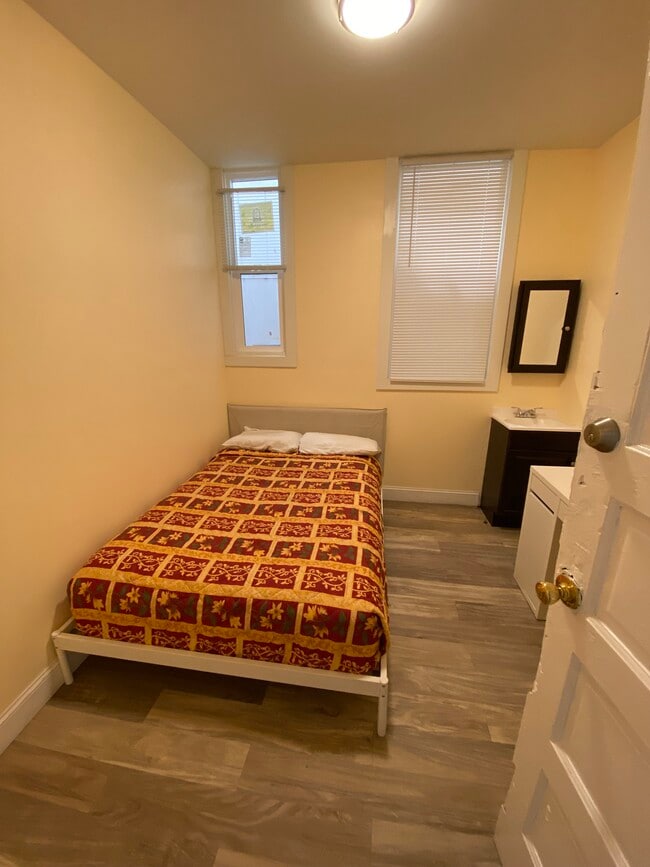 1449 Powell St 1449 Powell St San Francisco CA 94133 Apartment Finder